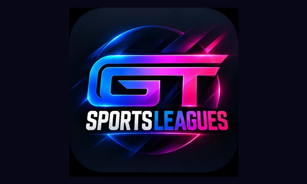 GT Leagues