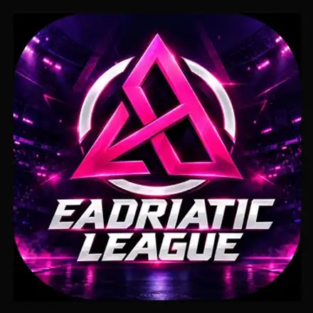 Adriatic Leagues
