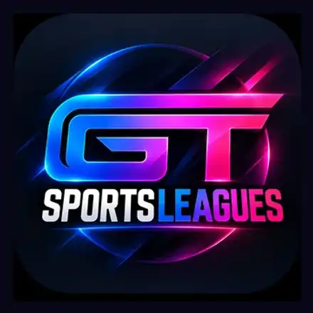 GT Leagues
