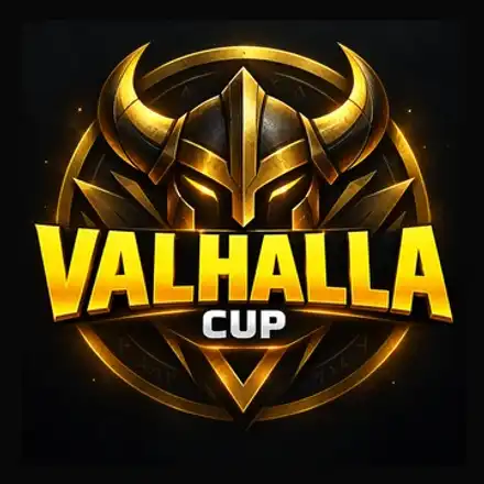 Valhalla Cup