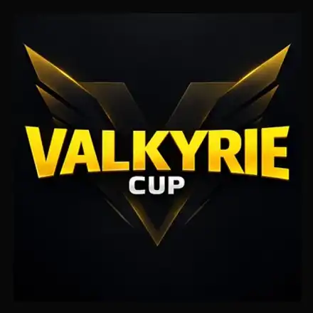Valkyrie Cup